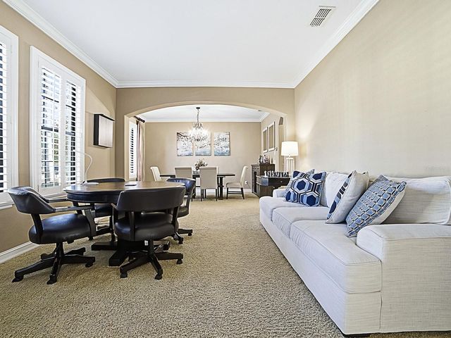 3119 FALCONHILL DRIVE, Apopka, FL 32712