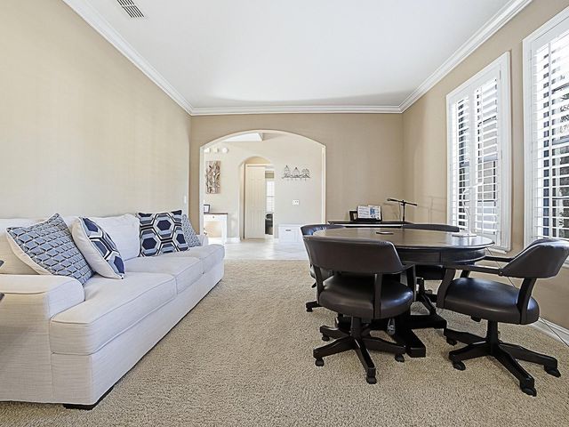 3119 FALCONHILL DRIVE, Apopka, FL 32712