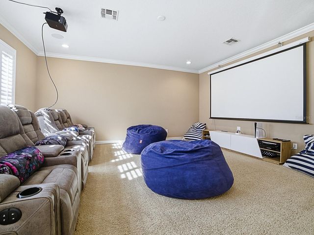 3119 FALCONHILL DRIVE, Apopka, FL 32712