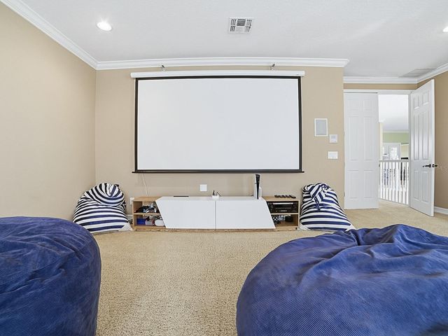 3119 FALCONHILL DRIVE, Apopka, FL 32712