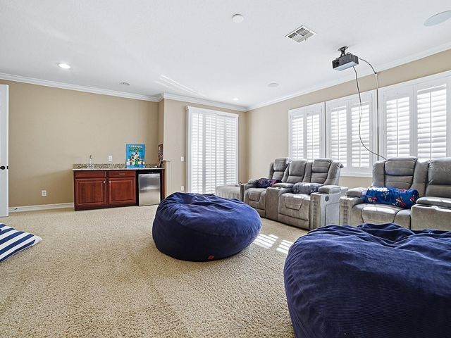 3119 FALCONHILL DRIVE, Apopka, FL 32712