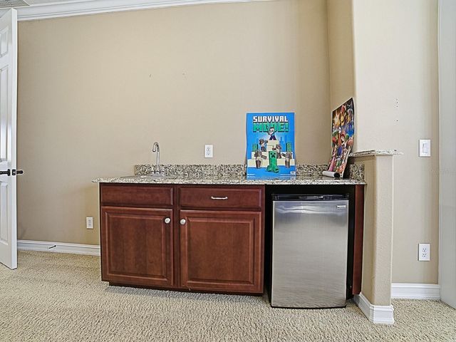 3119 FALCONHILL DRIVE, Apopka, FL 32712