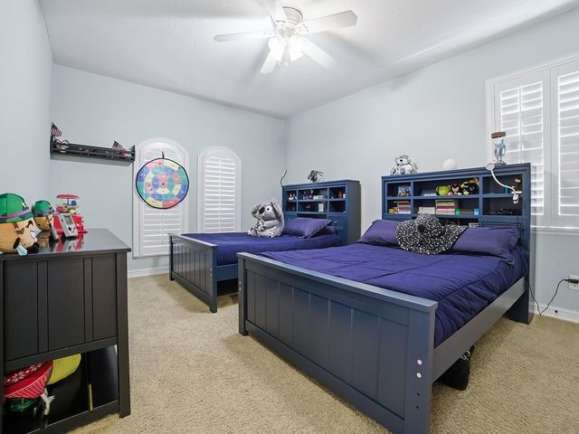 3119 FALCONHILL DRIVE, Apopka, FL 32712