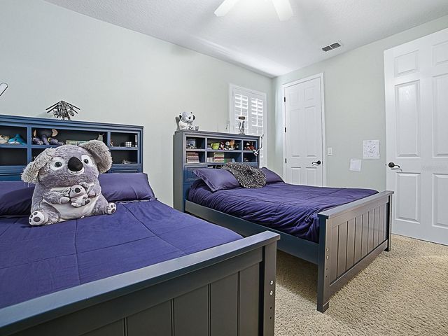 3119 FALCONHILL DRIVE, Apopka, FL 32712