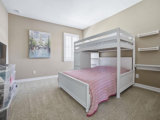 3119 FALCONHILL DRIVE, Apopka, FL 32712