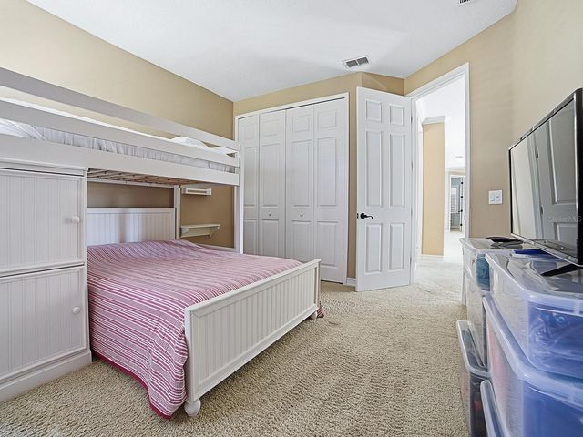 3119 FALCONHILL DRIVE, Apopka, FL 32712