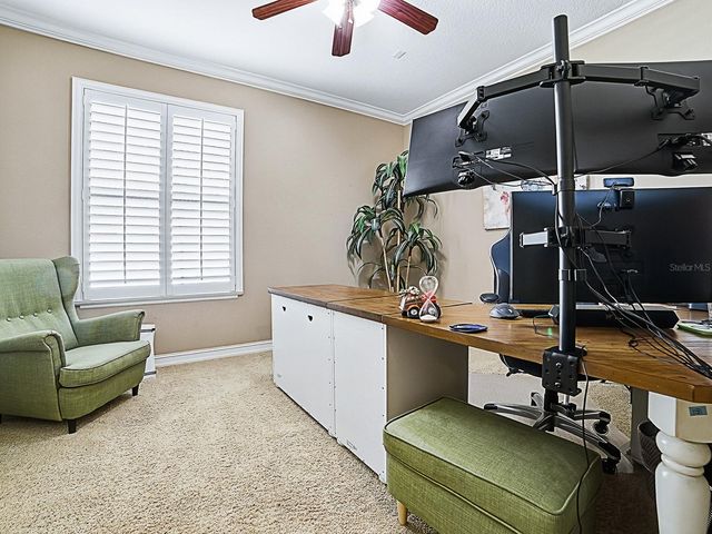 3119 FALCONHILL DRIVE, Apopka, FL 32712