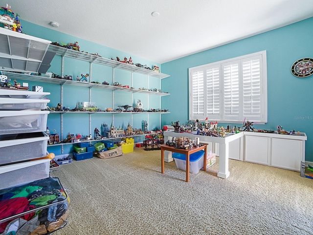 3119 FALCONHILL DRIVE, Apopka, FL 32712