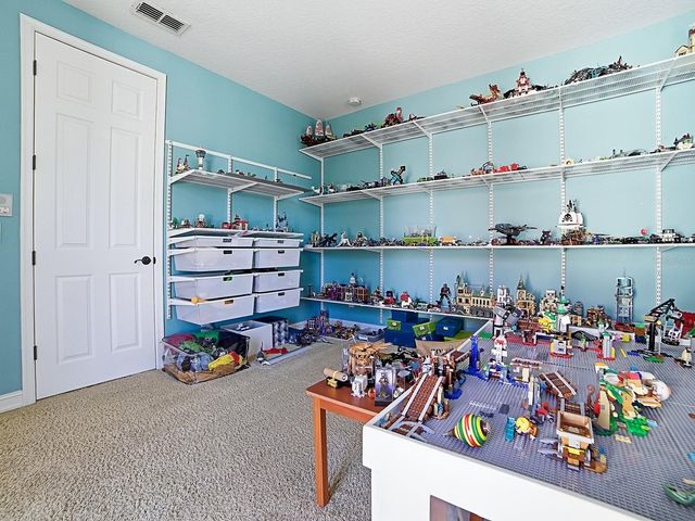 3119 FALCONHILL DRIVE, Apopka, FL 32712