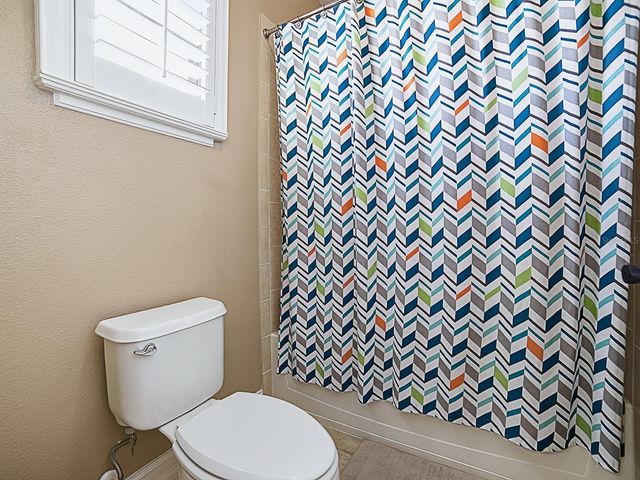 3119 FALCONHILL DRIVE, Apopka, FL 32712