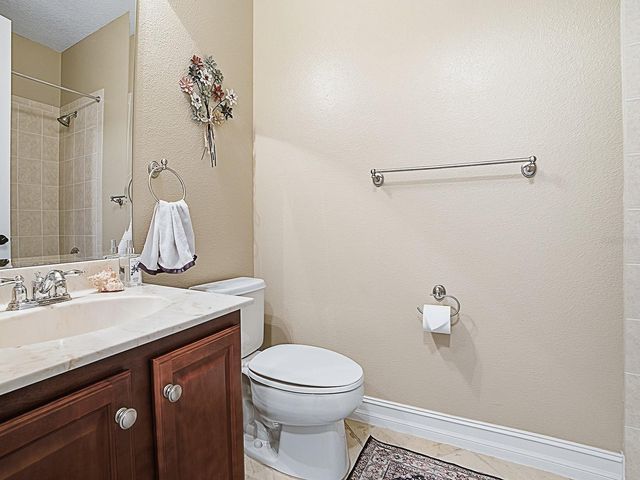 3119 FALCONHILL DRIVE, Apopka, FL 32712