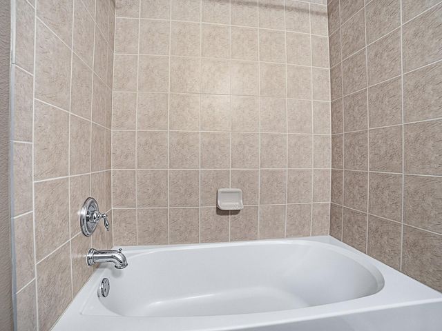 3119 FALCONHILL DRIVE, Apopka, FL 32712