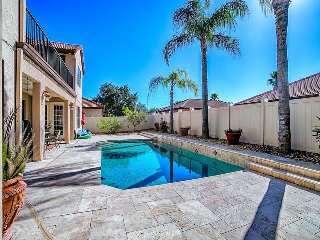 3119 FALCONHILL DRIVE, Apopka, FL 32712