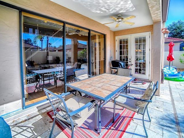 3119 FALCONHILL DRIVE, Apopka, FL 32712