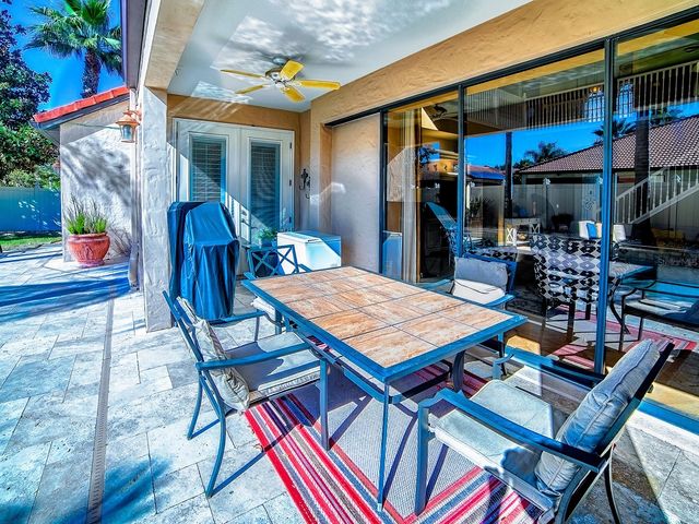 3119 FALCONHILL DRIVE, Apopka, FL 32712