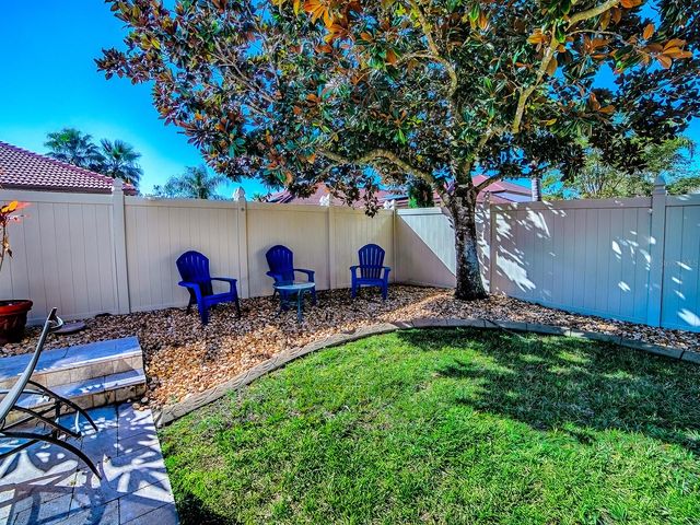 3119 FALCONHILL DRIVE, Apopka, FL 32712