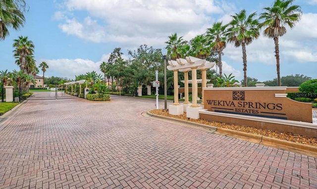 3119 FALCONHILL DRIVE, Apopka, FL 32712