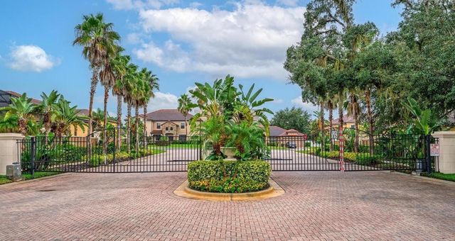 3119 FALCONHILL DRIVE, Apopka, FL 32712