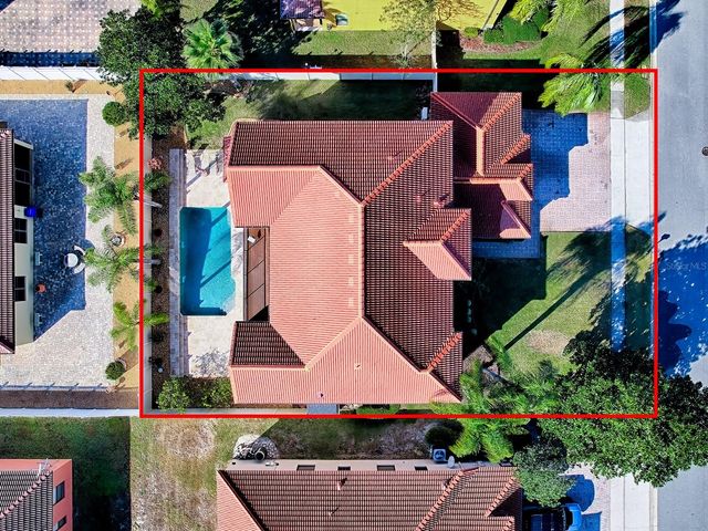 3119 FALCONHILL DRIVE, Apopka, FL 32712