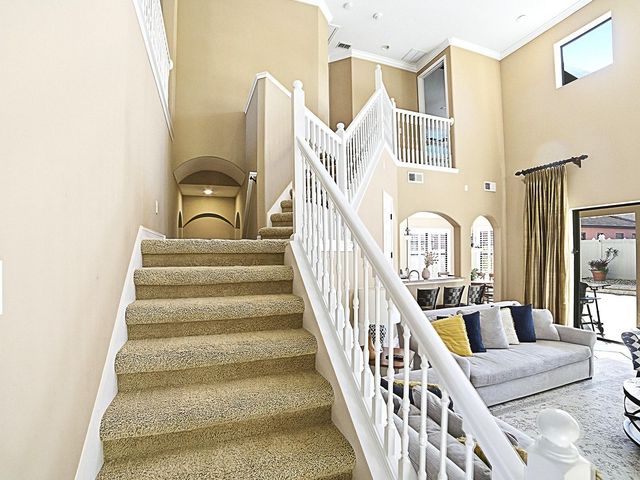 3119 FALCONHILL DRIVE, Apopka, FL 32712