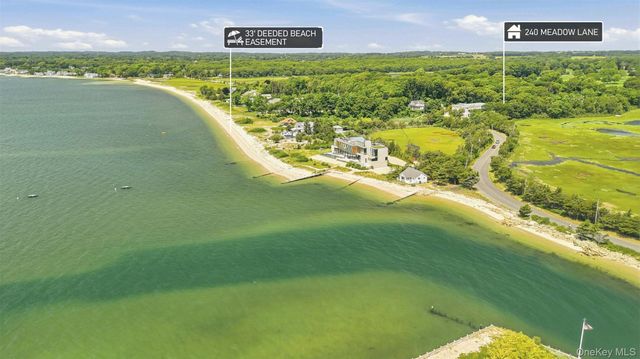 240 Meadow Lane, Cutchogue, NY 11935