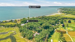 240 Meadow Lane, Cutchogue, NY 11935