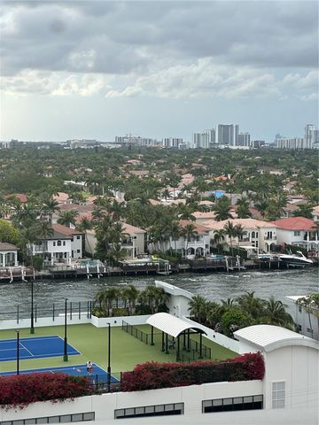 2501 S Ocean Drive 1228, Hollywood, FL 33019