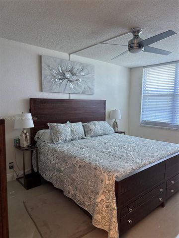 2501 S Ocean Drive 1228, Hollywood, FL 33019