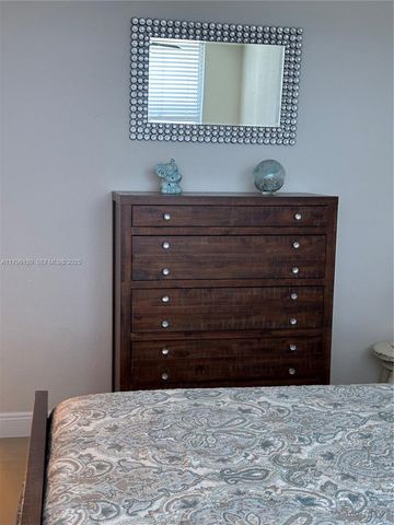 2501 S Ocean Drive 1228, Hollywood, FL 33019