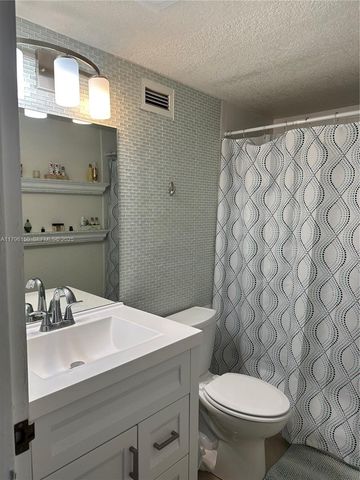 2501 S Ocean Drive 1228, Hollywood, FL 33019
