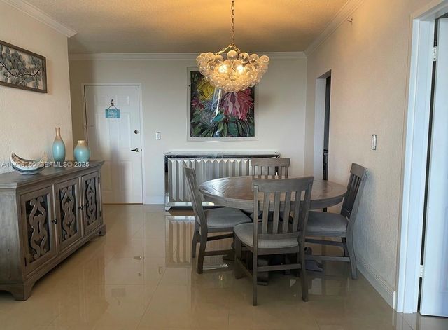 2501 S Ocean Drive 1228, Hollywood, FL 33019