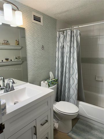 2501 S Ocean Drive 1228, Hollywood, FL 33019