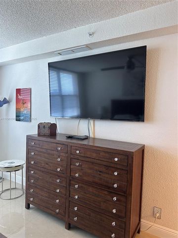 2501 S Ocean Drive 1228, Hollywood, FL 33019