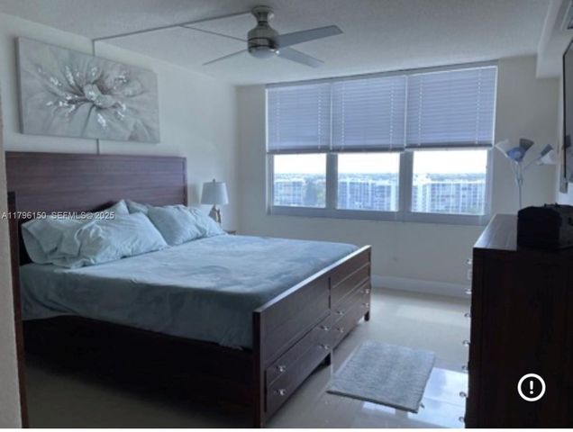 2501 S Ocean Drive 1228, Hollywood, FL 33019