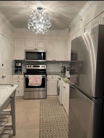 2501 S Ocean Drive 1228, Hollywood, FL 33019