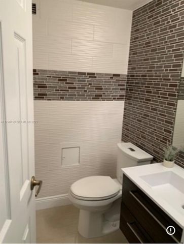 2501 S Ocean Drive 1228, Hollywood, FL 33019