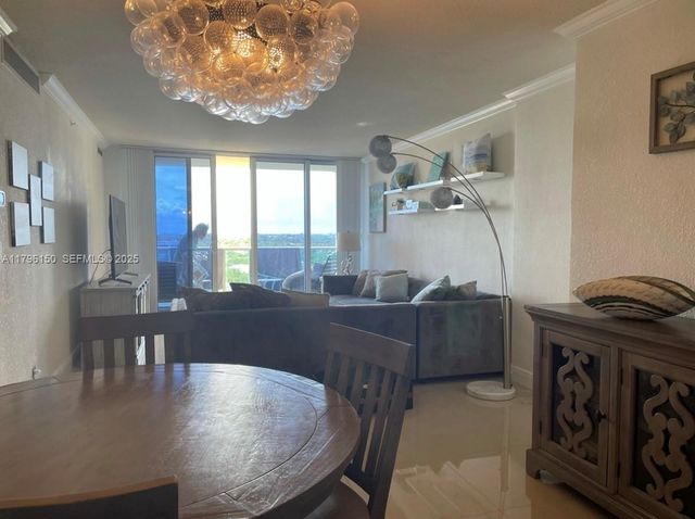 2501 S Ocean Drive 1228, Hollywood, FL 33019