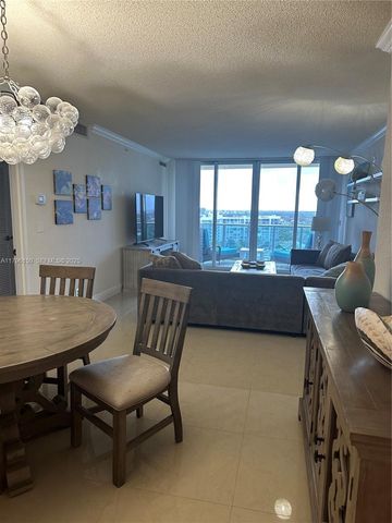 2501 S Ocean Drive 1228, Hollywood, FL 33019