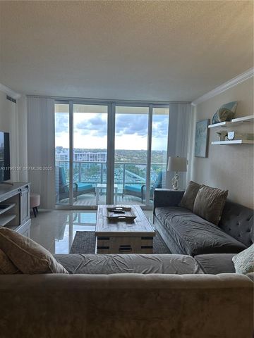 2501 S Ocean Drive 1228, Hollywood, FL 33019