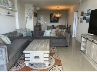 2501 S Ocean Drive 1228, Hollywood, FL 33019