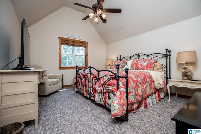 197 RIVER BIRCH ROAD, Wedowee, AL 36278