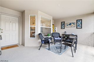 10420 Wine Palm RD 5421, Fort Myers, FL 33966