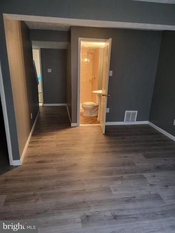 1664 DEVIL, Woodbridge, VA 22192