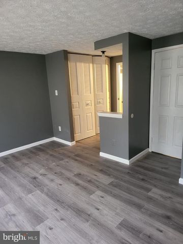 1664 DEVIL, Woodbridge, VA 22192