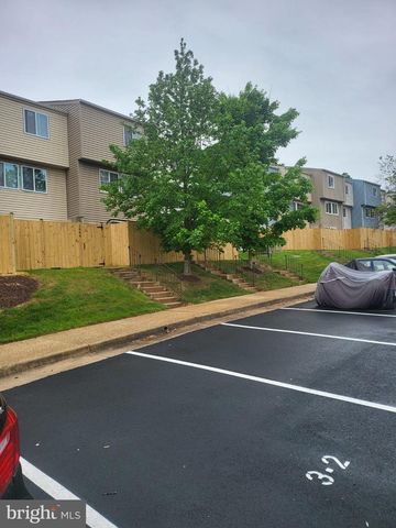 1664 DEVIL, Woodbridge, VA 22192