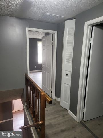 1664 DEVIL, Woodbridge, VA 22192