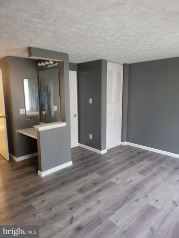 1664 DEVIL, Woodbridge, VA 22192