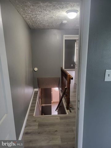 1664 DEVIL, Woodbridge, VA 22192