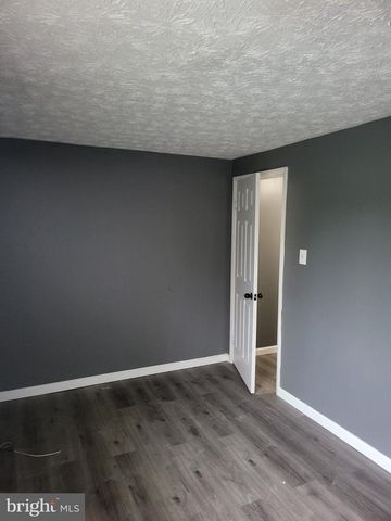 1664 DEVIL, Woodbridge, VA 22192