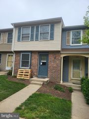 1664 DEVIL, Woodbridge, VA 22192